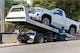 Tow Truck Operators Insurance